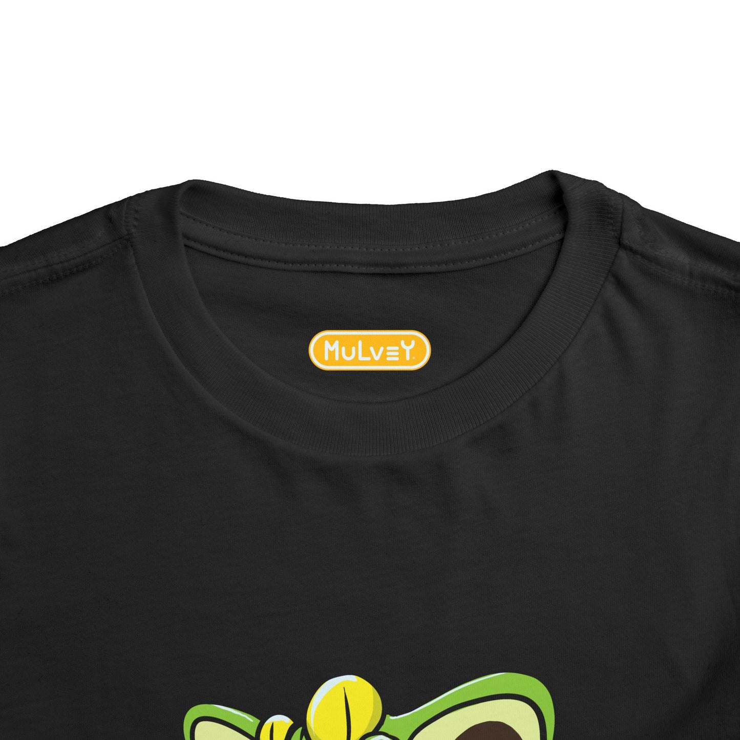 Cobra Toddler Tee