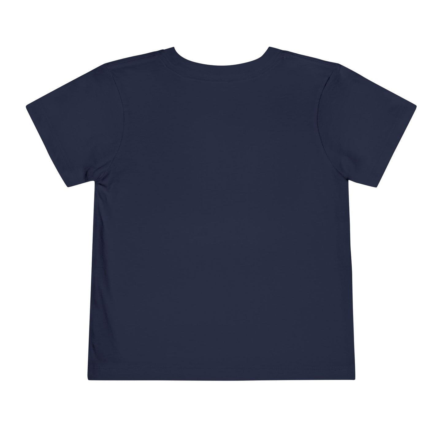 authentic MULVEY Toddler Tee