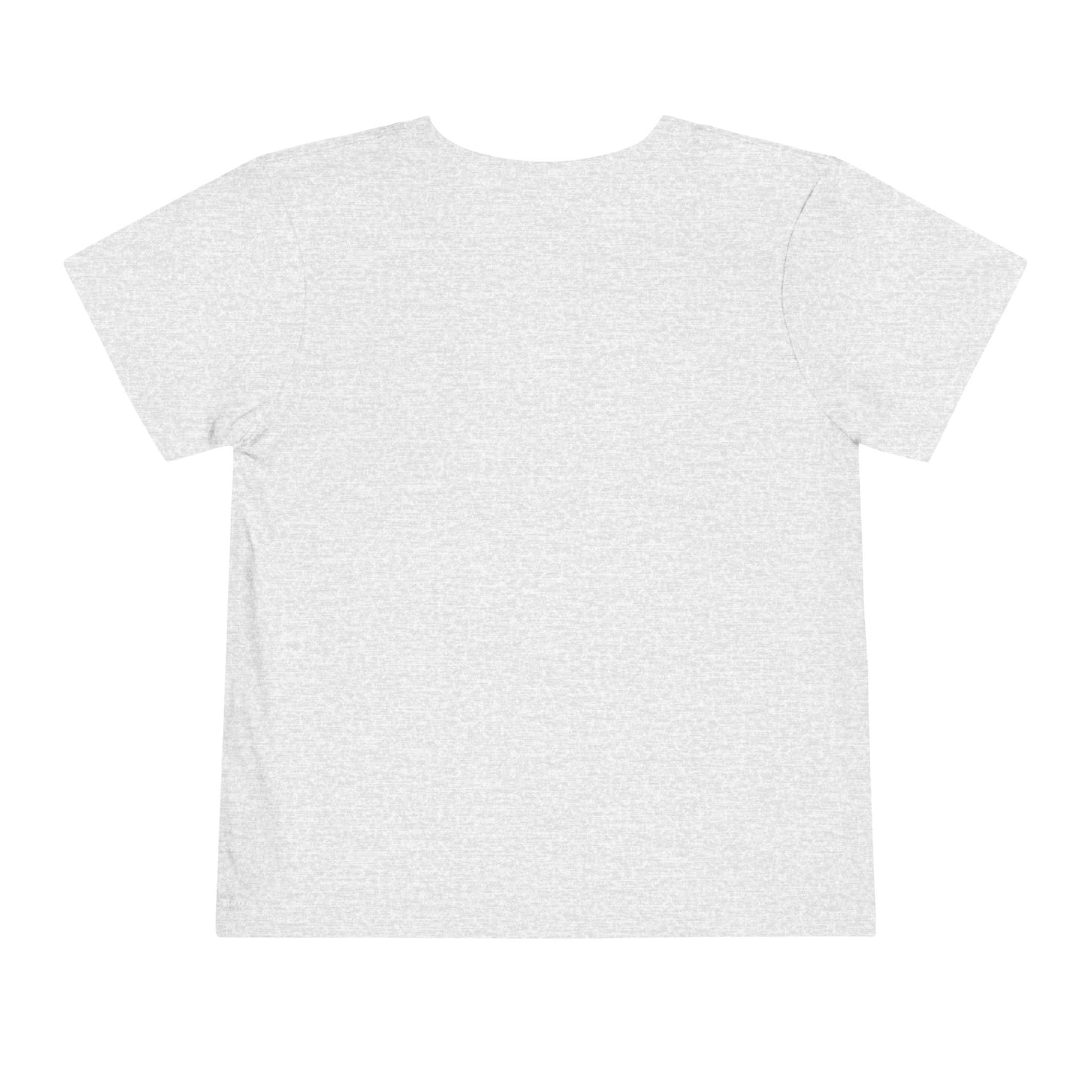 Spoiled Toddler Tee