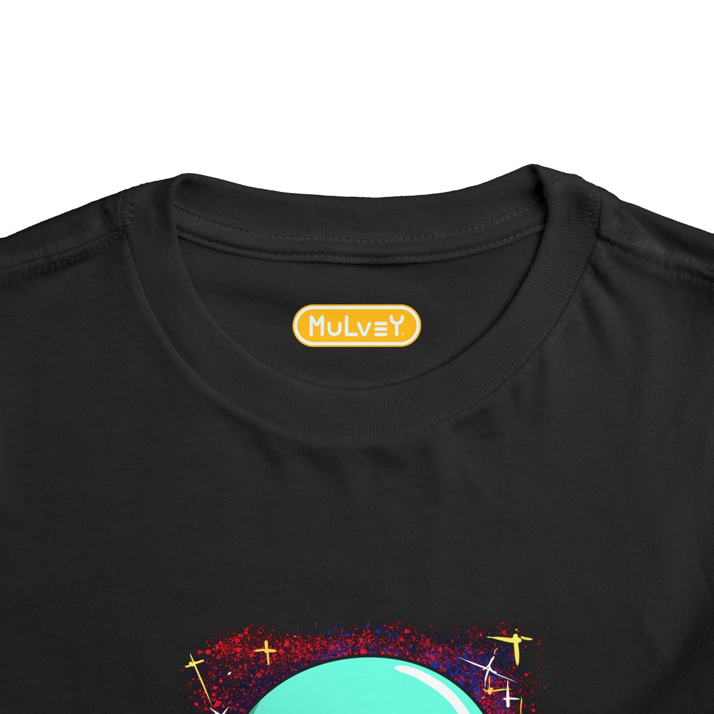 Truth is out there Toddler Tee