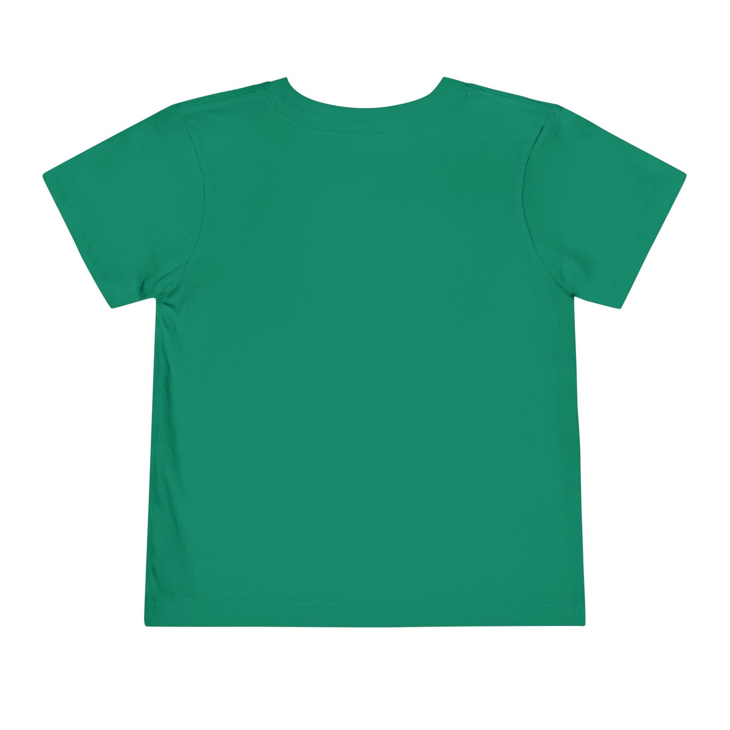 Cobra Toddler Tee