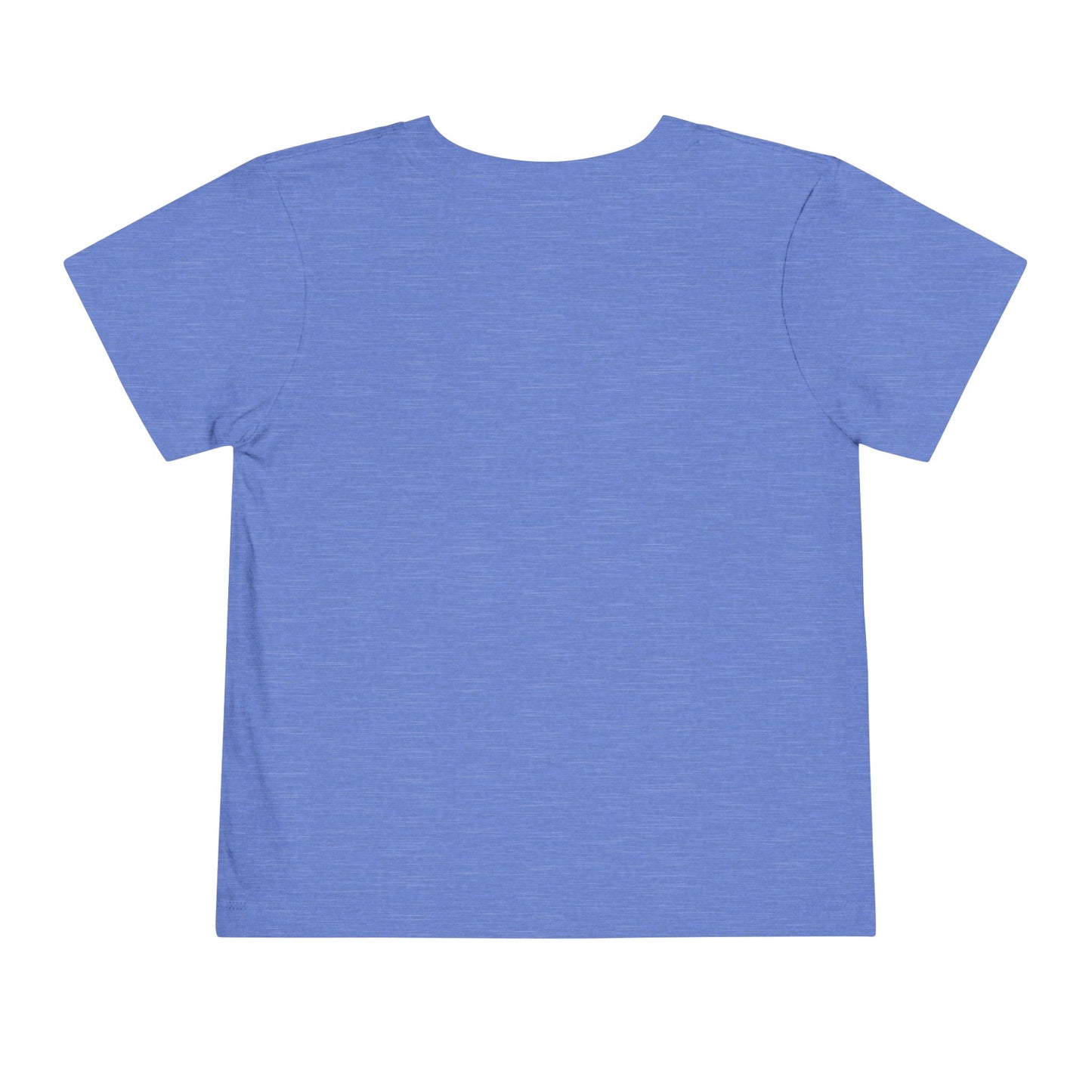 SWERVE Toddler Tee