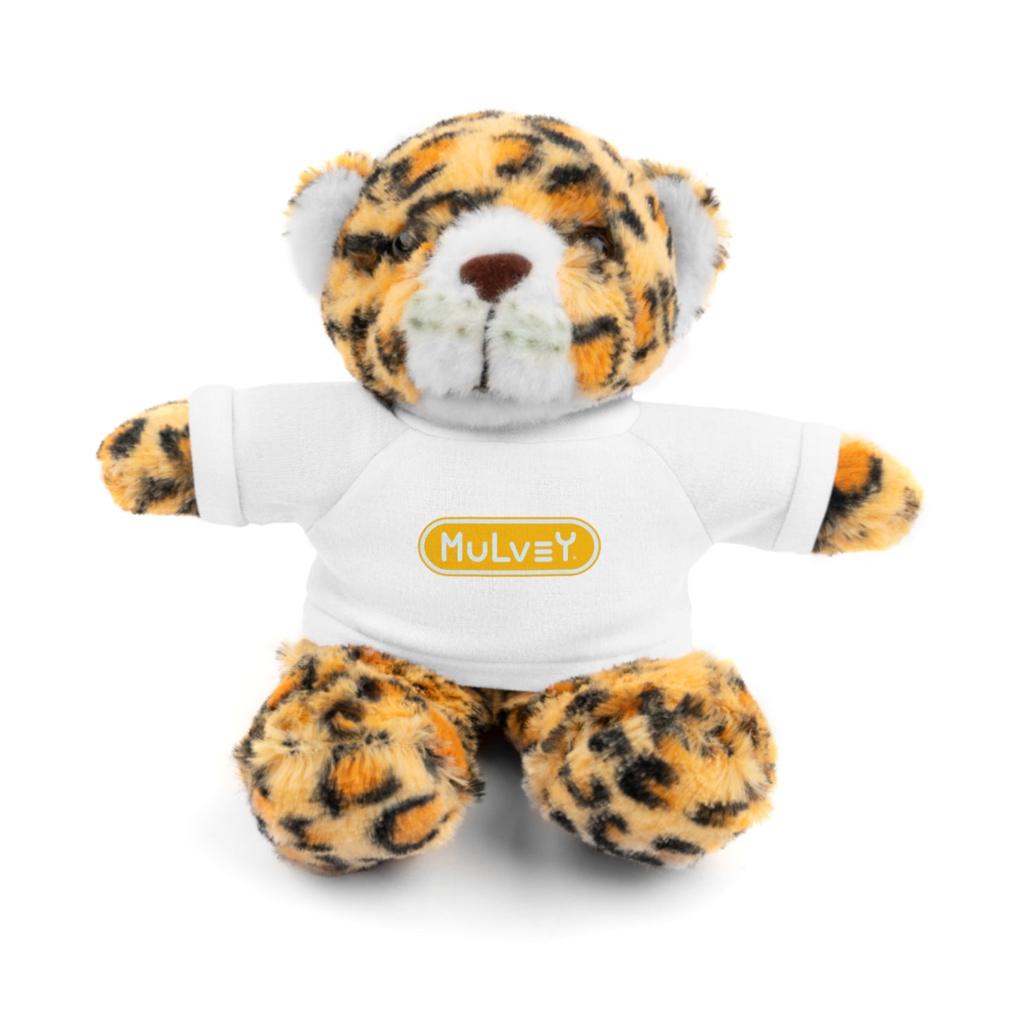 MULVEY Cuddle Friend
