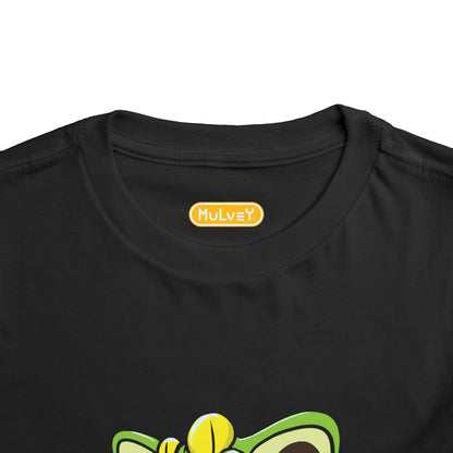 Cobra Toddler Tee