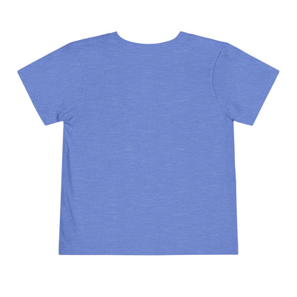 Gas Tank Toddler Tee