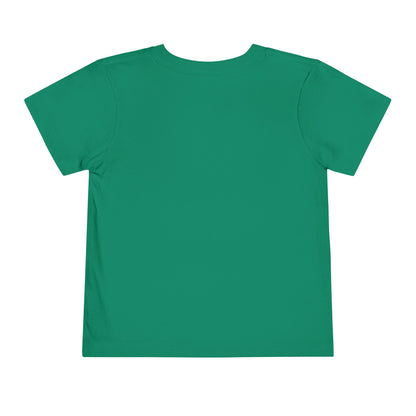 Cobra Toddler Tee