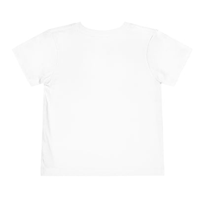 Cobra Toddler Tee