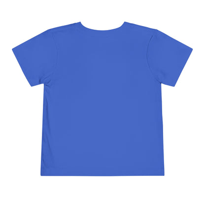 Pidgeon Toddler Tee