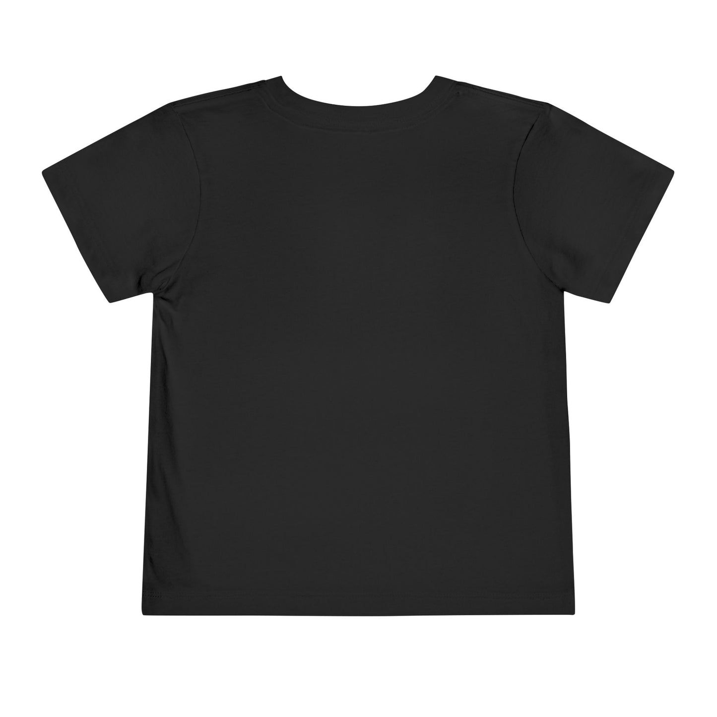 Cobra Toddler Tee